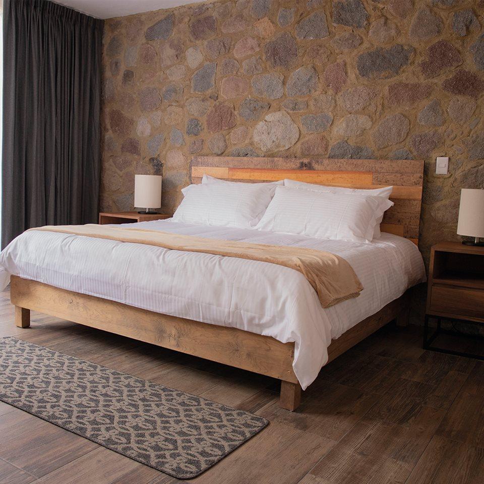 Hotel Boutique Camino Del Bosque By Rotamundos Cholula Exterior photo